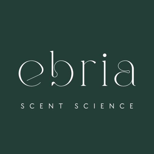 EBRIA COLLECTION